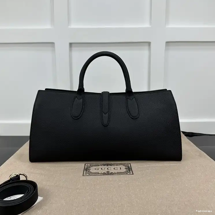 Fashionrepsfam ru 2407YZ0282 Bags Gucci 0717